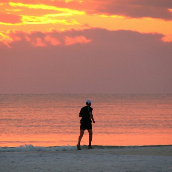 Meet your Posher, James - Picture 1 of 1